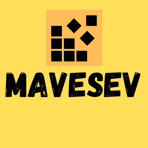 MAVESEV